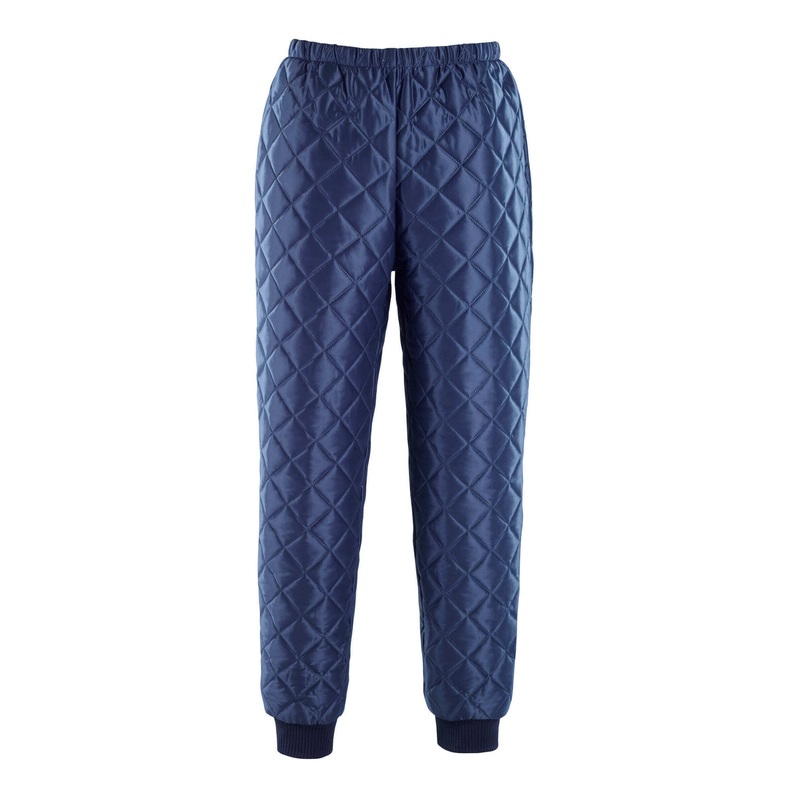Mascot Originals Huntsville Thermal Trousers