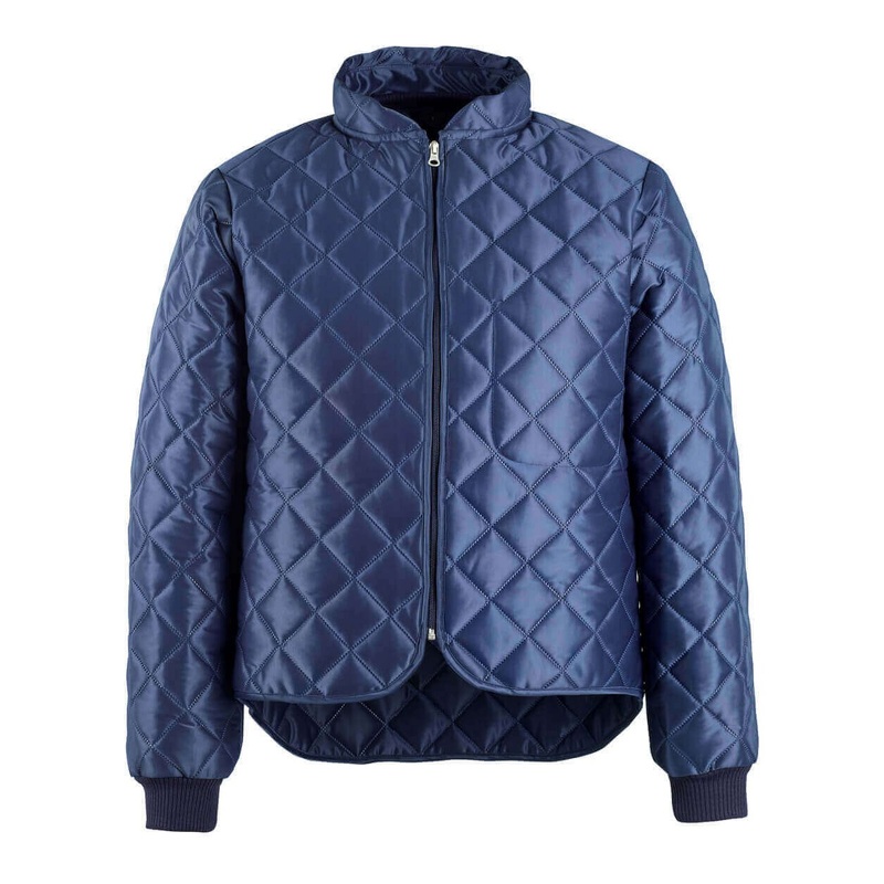 Mascot Originals Ottawa Thermal Jacket