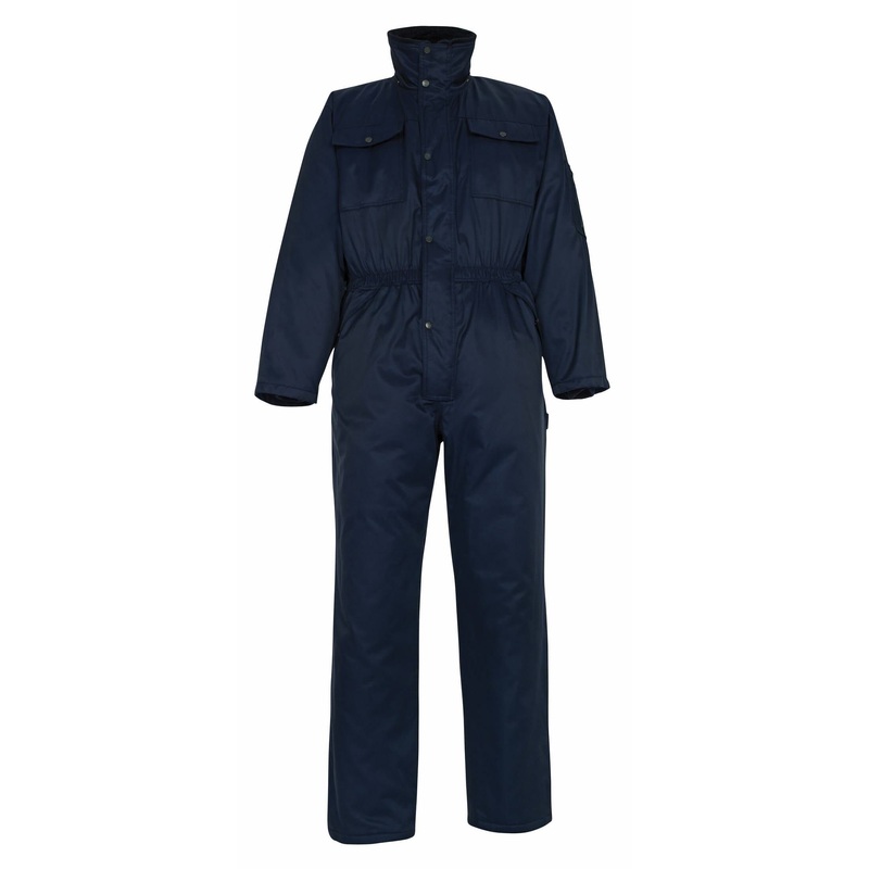 Mascot Originals Thule Winter Boilersuit