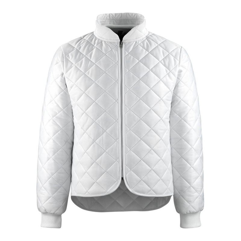 Mascot Originals Whitby Thermal Jacket