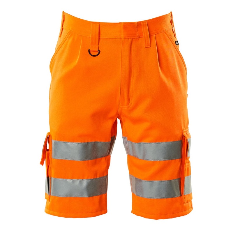Mascot Safe Classic Pisa Shorts