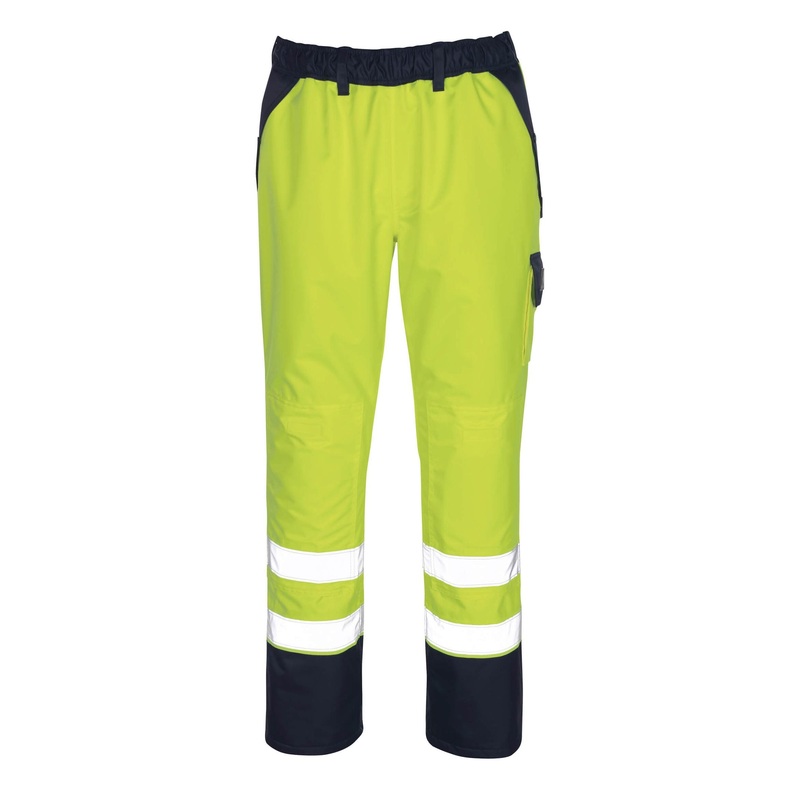 Mascot Safe Image Linz Over Trousers