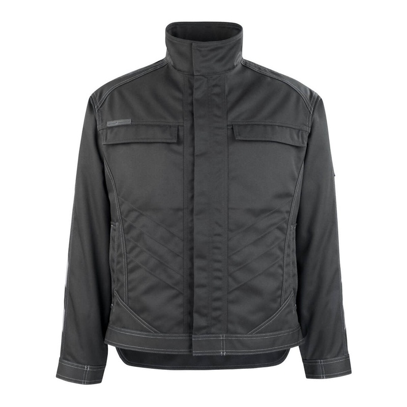 Mascot Unique Mainz Work Jacket