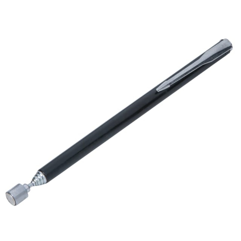 BlueSpot Tools Telescopic Magnetic Pick Up Tool 125-635mm 0.9kg (2lb)