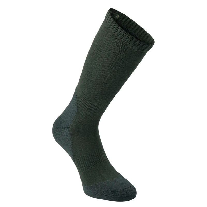 Deerhunter Coolmax 2 Pack Socks