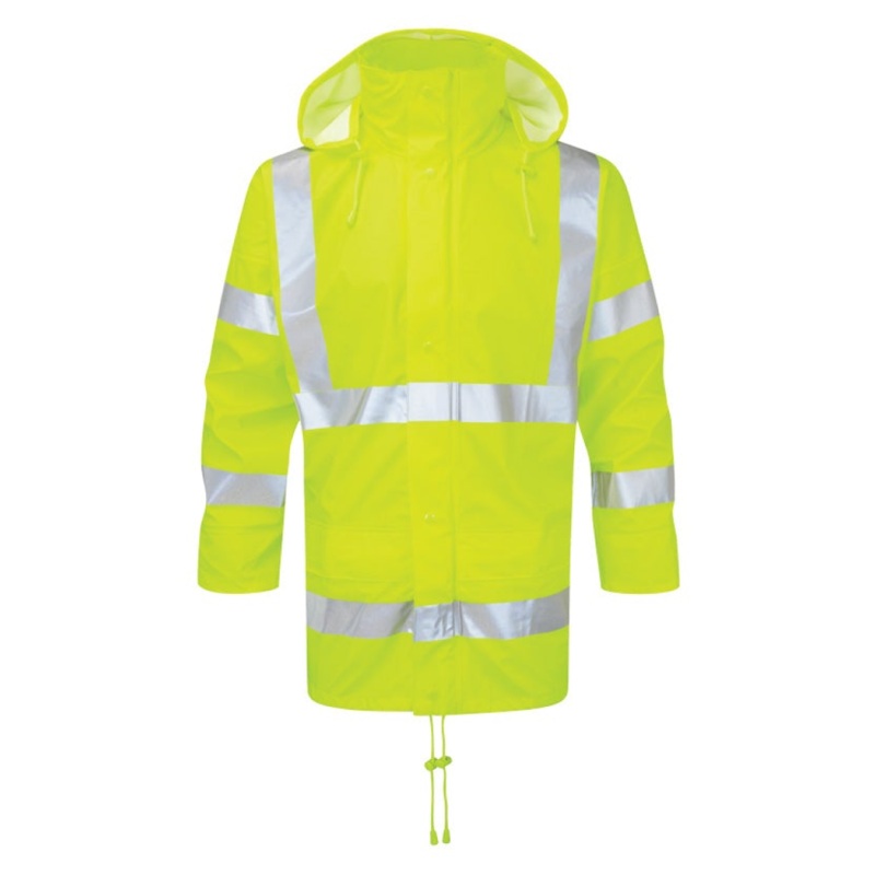 Fort Workwear Air Reflex Jacket