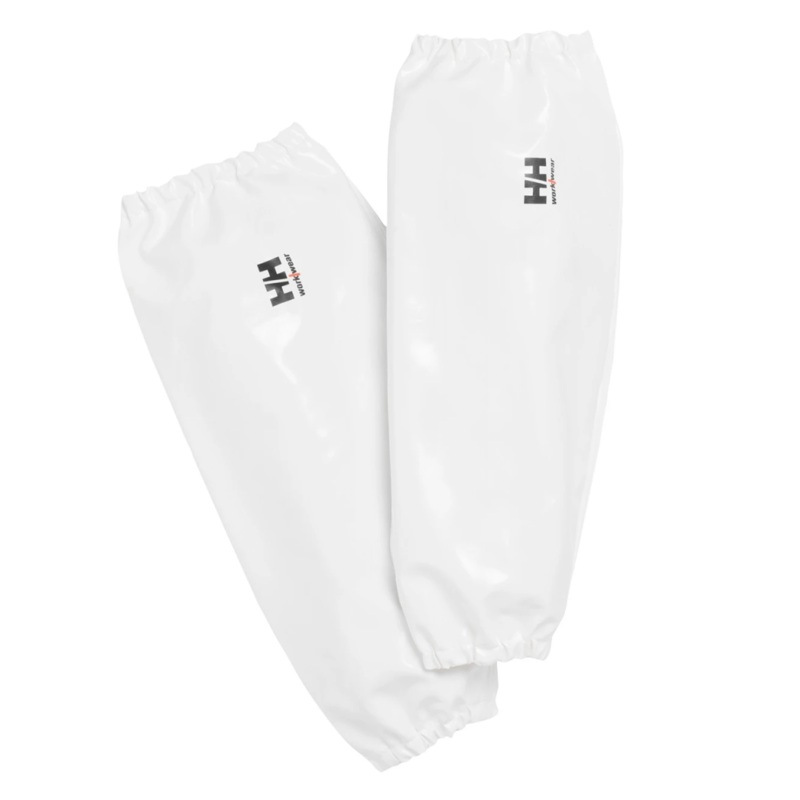 Helly Hansen Workwear Bod Half Sleeve