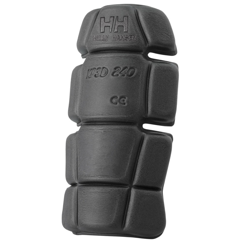 Helly Hansen Workwear Kneepad Standard