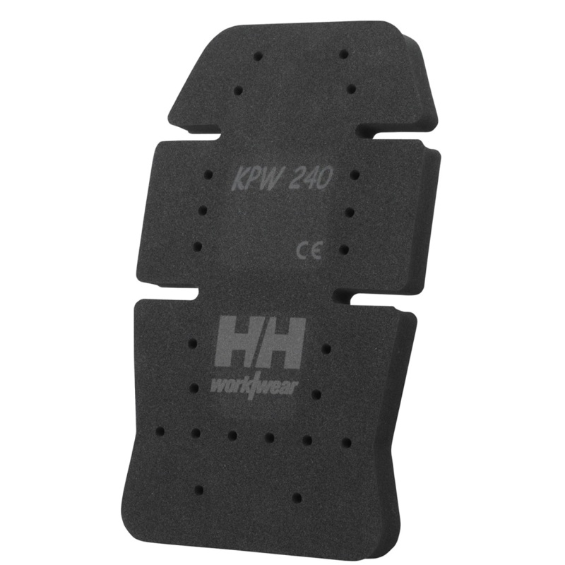Helly Hansen Workwear Kneepad Xtra Protective