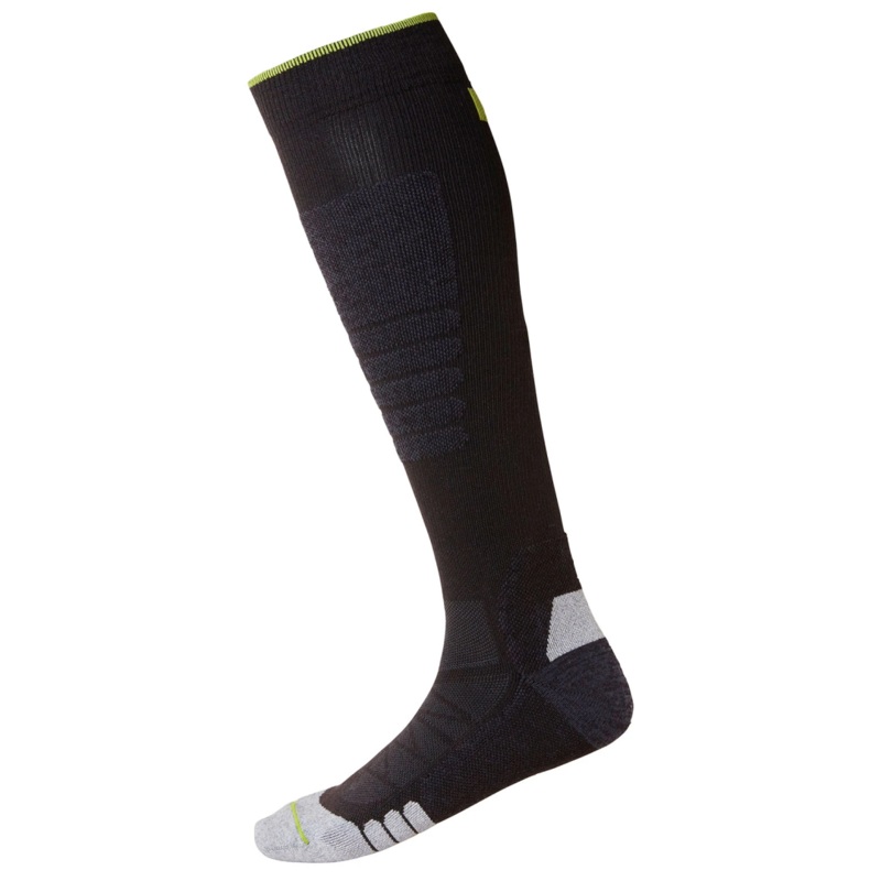 Helly Hansen Workwear Magni Winter Sock