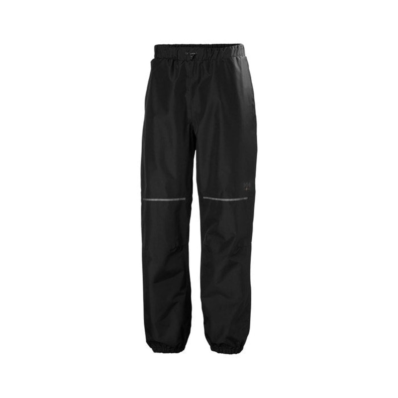 Helly Hansen Workwear Manchester 2.0 Shell Pant