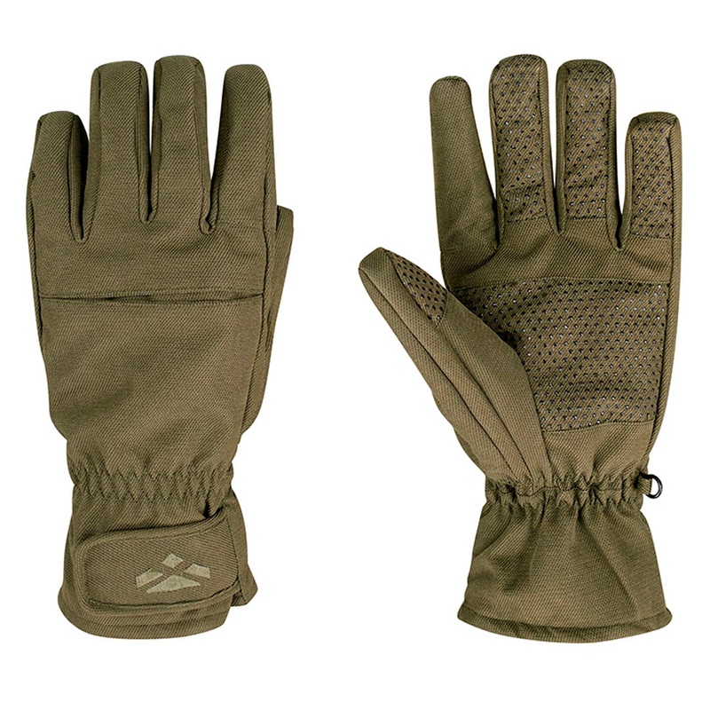 Hoggs of Fife Kincraig Waterproof Gloves
