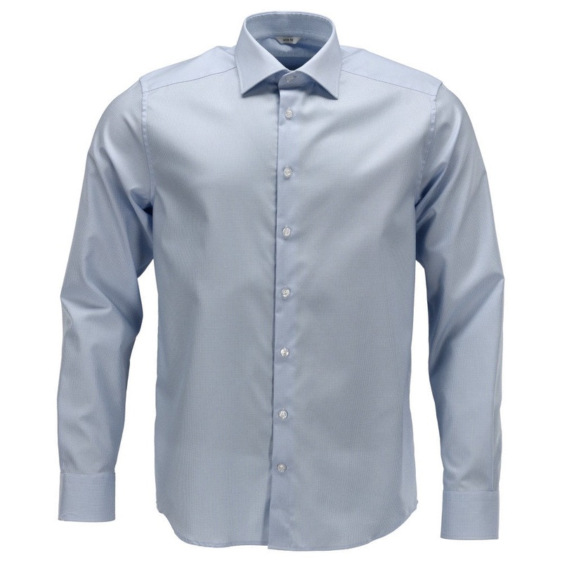 Mascot Frontline Slim Fit Shirt