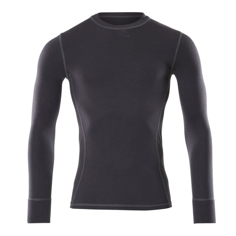 Mascot Multisafe Olten Under Shirt