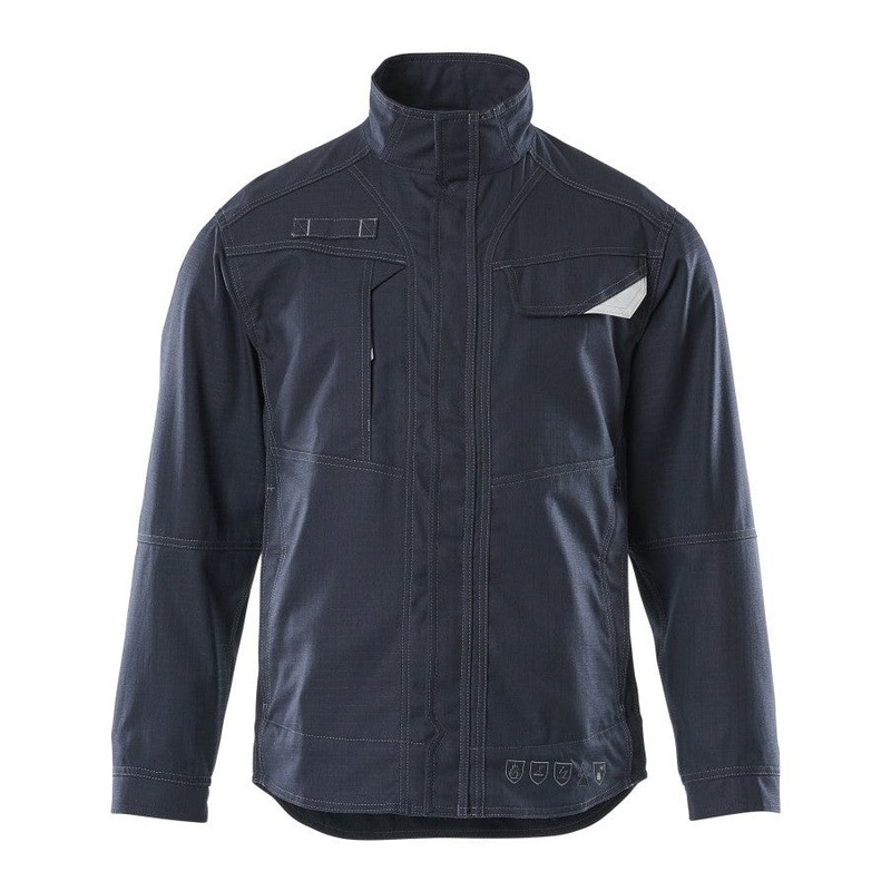Mascot Multisafe Romont Work Jacket
