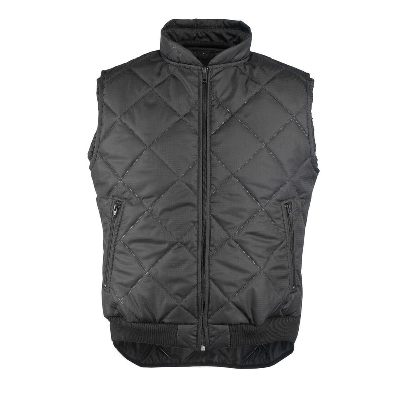 Mascot Originals Moncton Thermal Gilet
