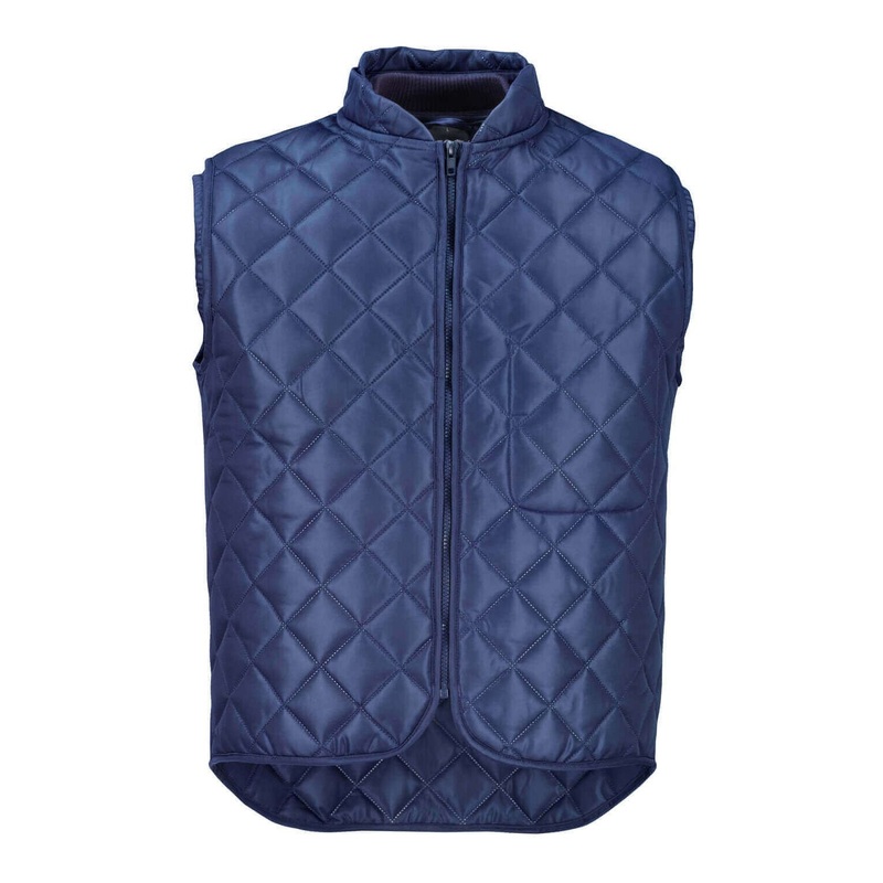 Mascot Originals Thompson Thermal Gilet