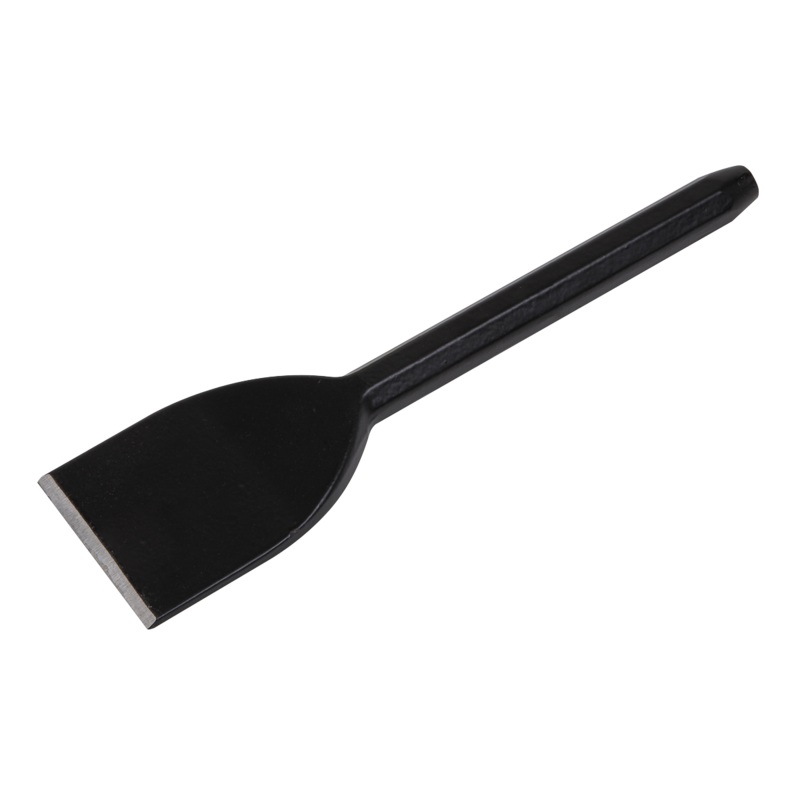 Sealey Electrician’s Bolster 57 x 225mm