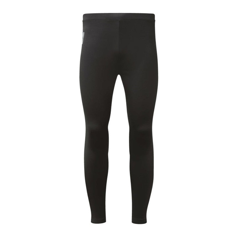 Tuffstuff Workwear Basewear Bottoms