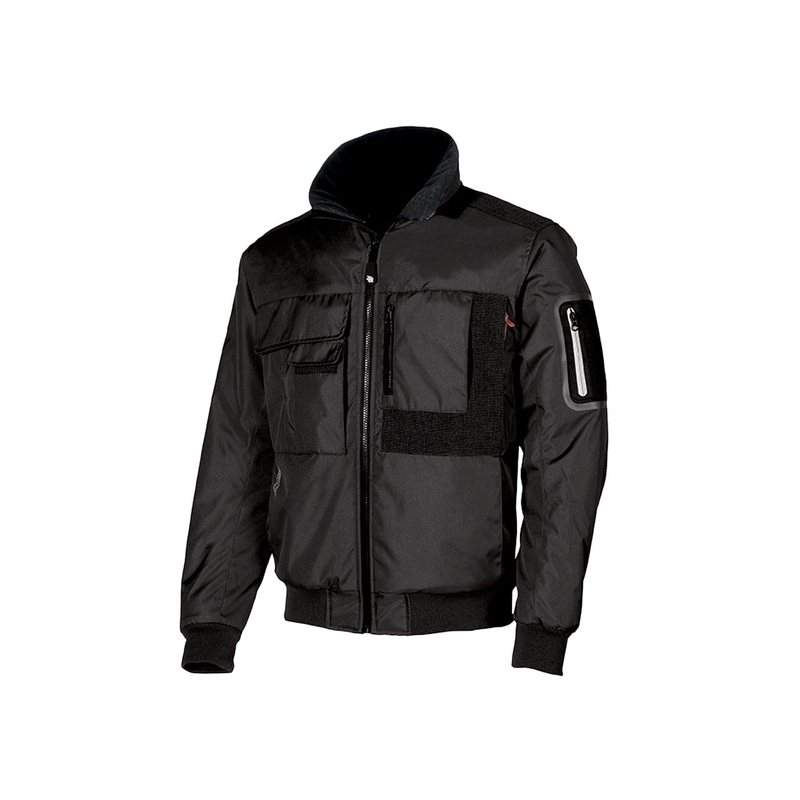 U-Power Happy Wear Mate Jacket
