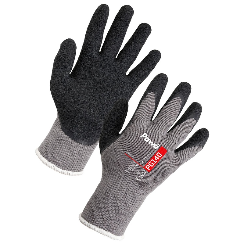 Pawa PG140 Multi-Purpose Gloves