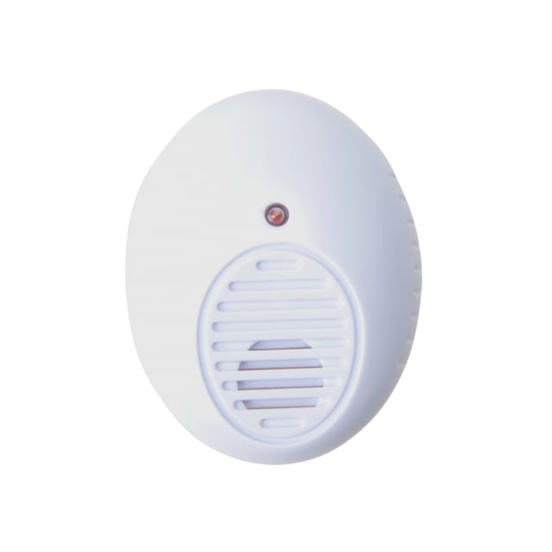 Beacon Mouse & Rat Repeller (Pack 3)