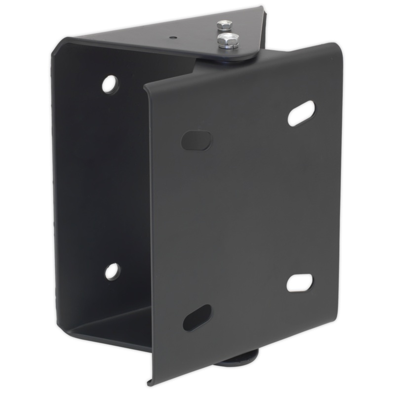 Sealey Swivel Plate for SA84, SA841, SA841HV, SA85