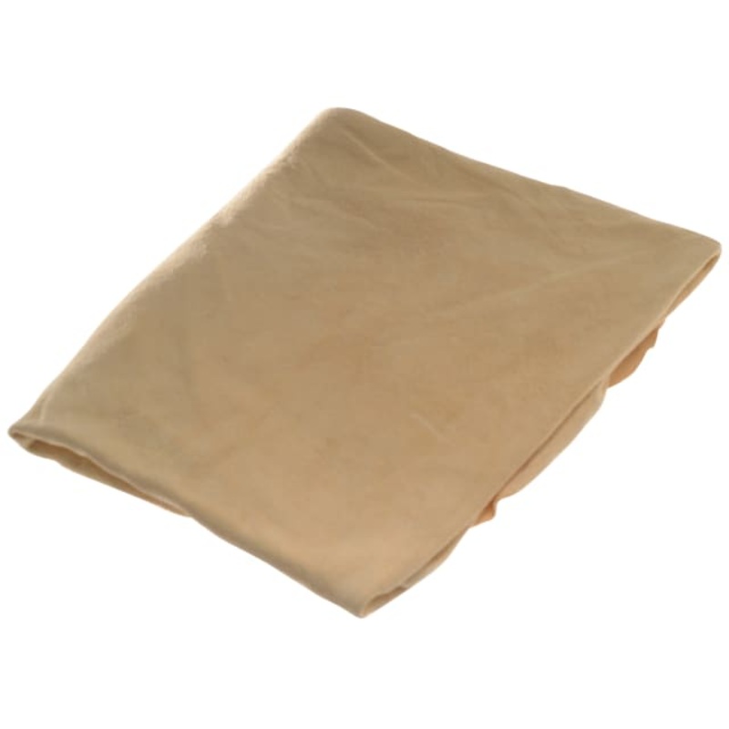 U-Care Large Chamois Leather 2.25ft