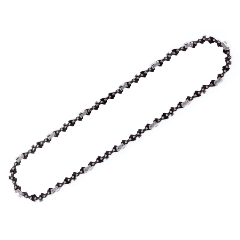 Batavia Chainsaw Chain 18in