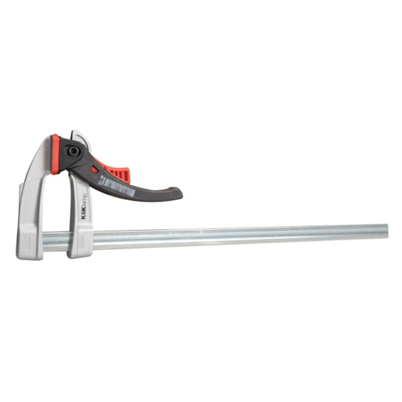 Bessey KLI40 KliKlamp Capacity 400mm