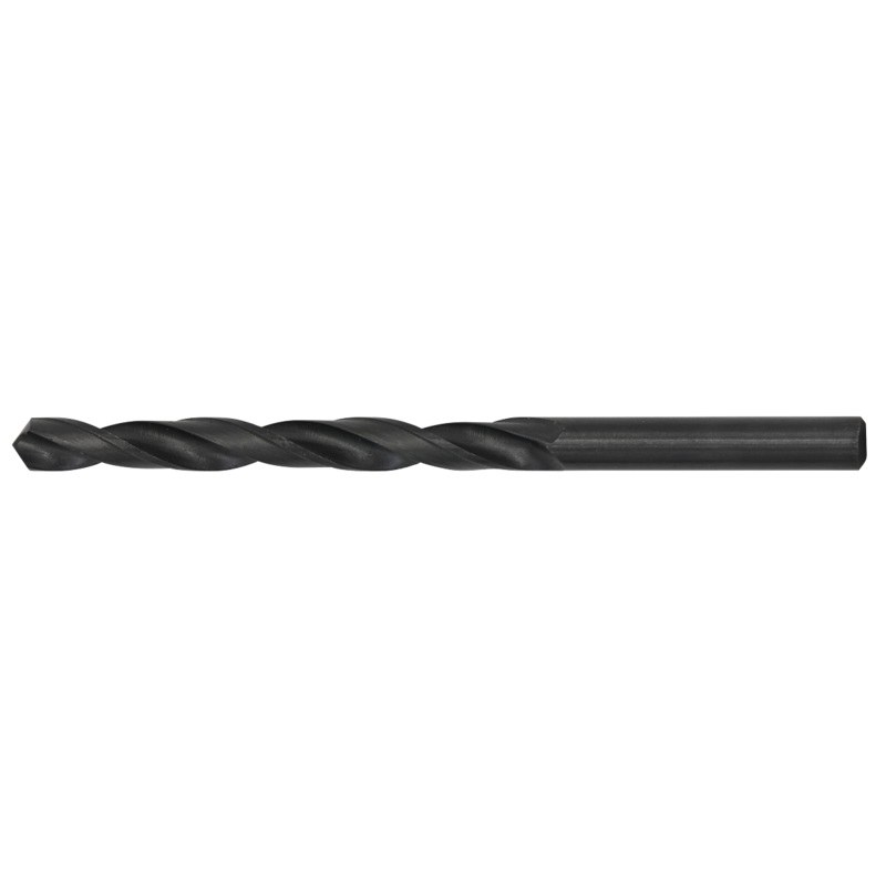 Sealey HSS Twist Drill Bit 13mm