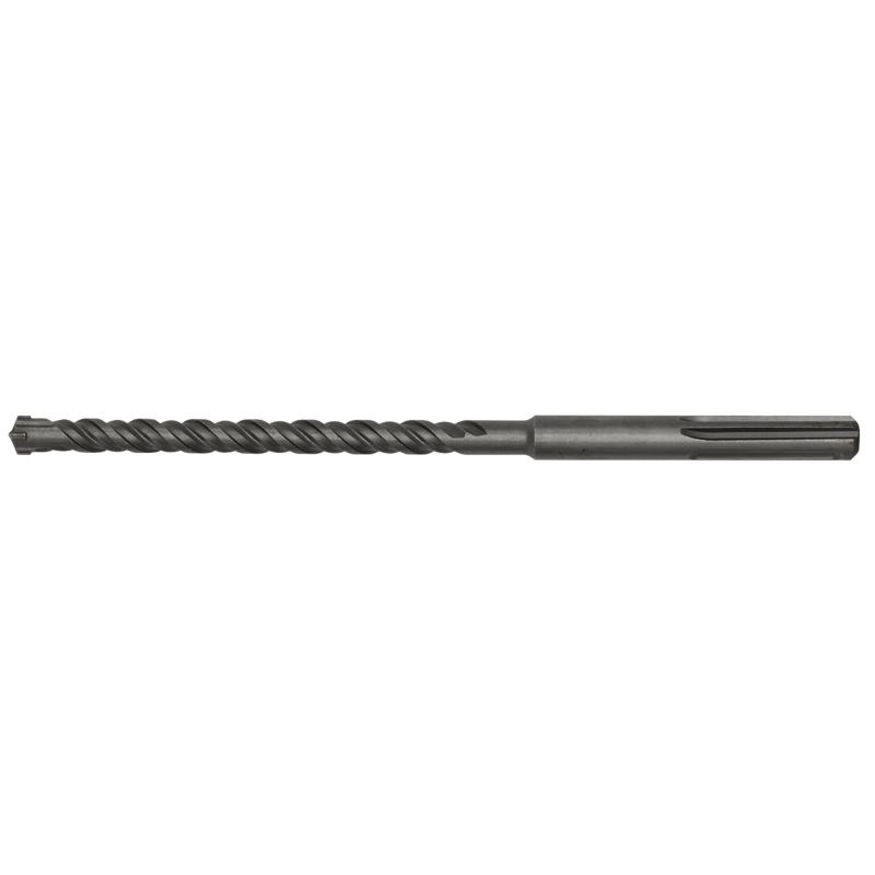 Sealey SDS MAX Drill Bit 18 x 340mm