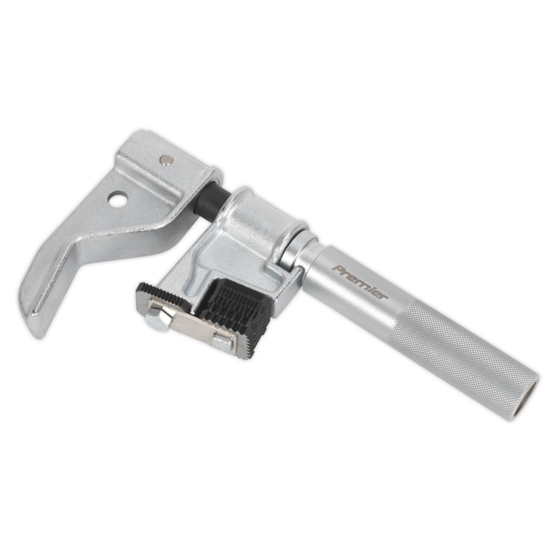 Sealey Universal External Thread Repairer/Chaser – Metric/Imperial