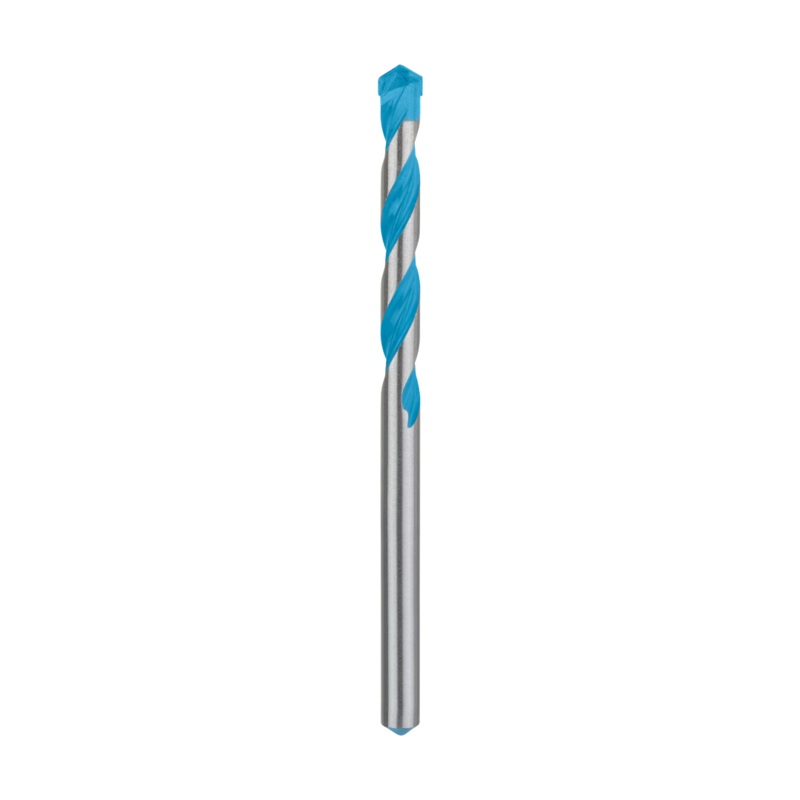 Bosch CYL-9 Multi-Construction Expert Drill Bit – 10mm x 90mm x 150mm
