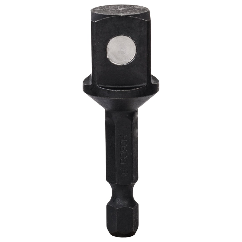 Bosch Professional Adapter – 1/2 Square