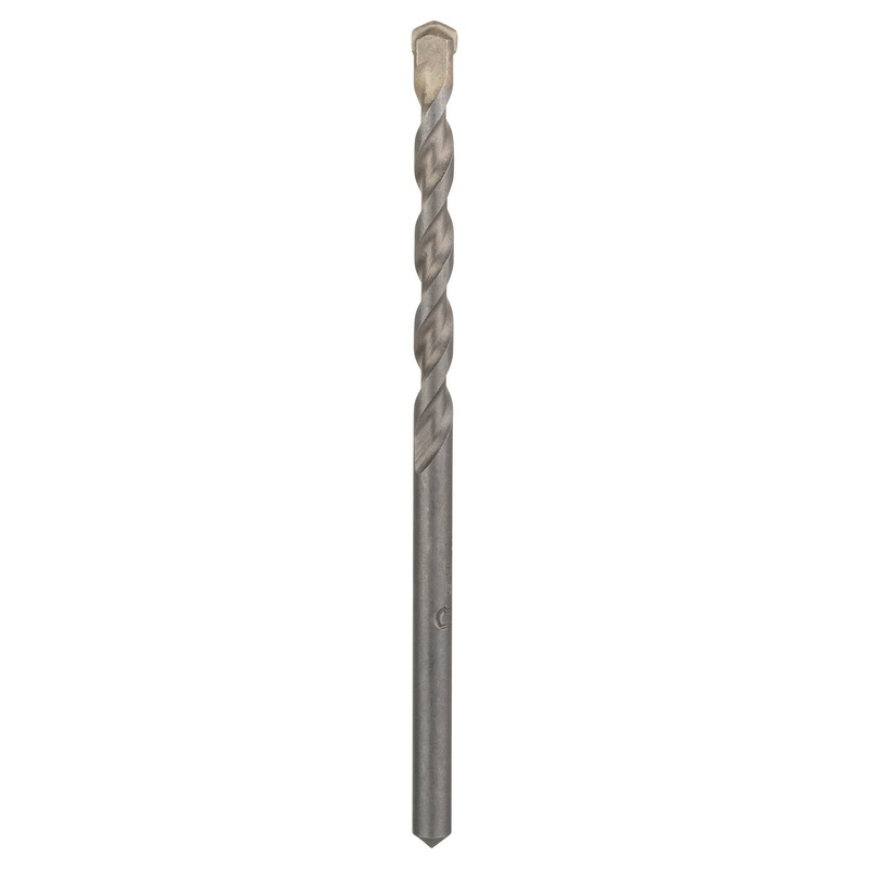 Bosch Professional CYL-3 Concrete Drill Bits – 8.0x90x150mm