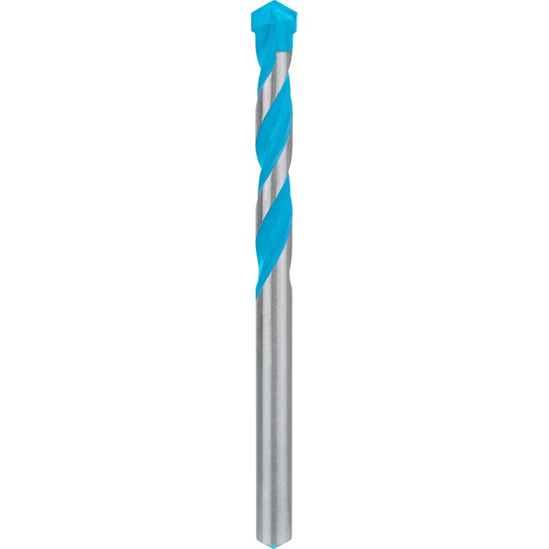 Bosch Professional CYL-9 MultiConstruction Drill Bit – 12mm x 90mm x 150mm