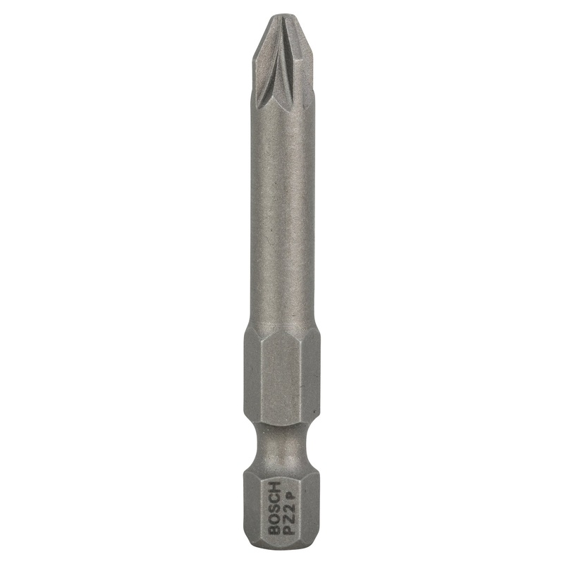 Bosch Professional Extra Hard PZ2 49mm Bit