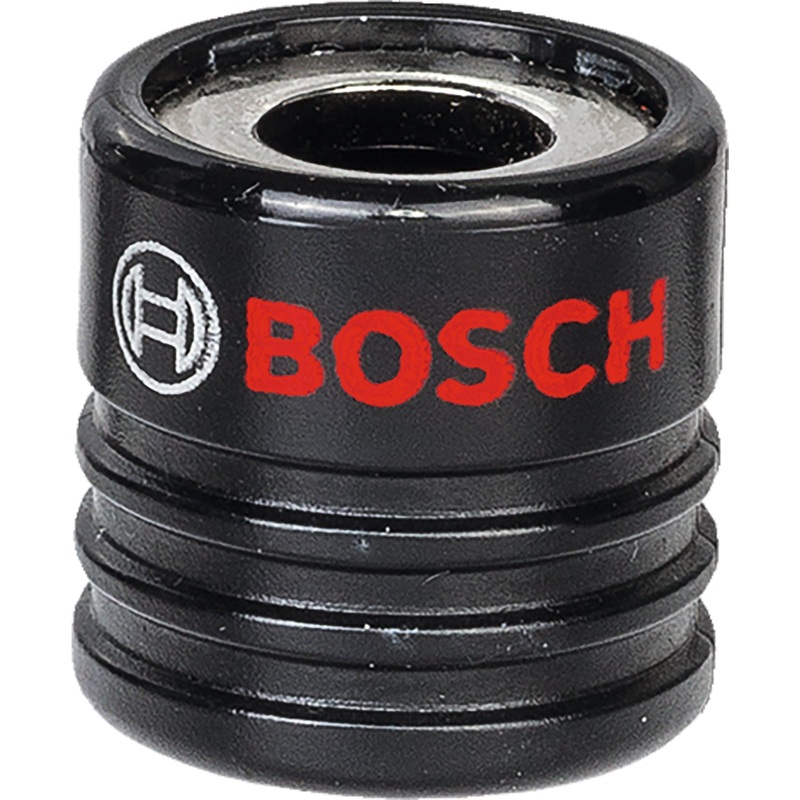 Bosch Professional Magnetic Sleeve for Impact Double-Ended Bits – Pick & Clic