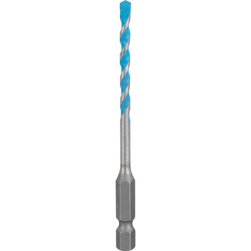 Bosch Professional MultiConstruction HEX-9 Drill Bit – 4x45x90mm