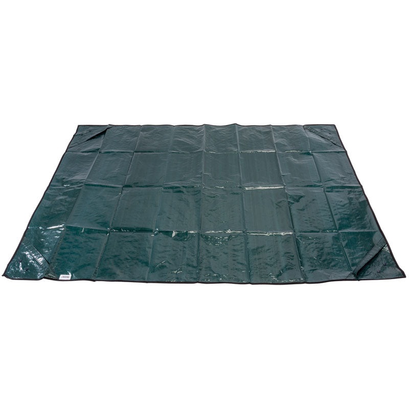 Draper Car Boot Liner – 1.25 x 1.8M
