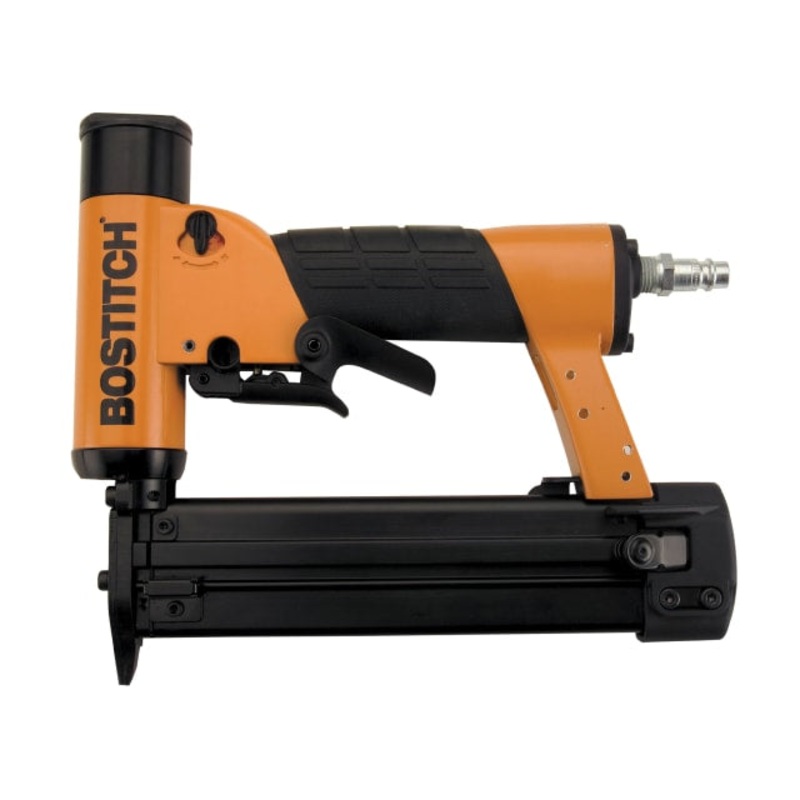 Bostitch TU-216-2330K-E Pneumatic Headless Pinner 23 Gauge