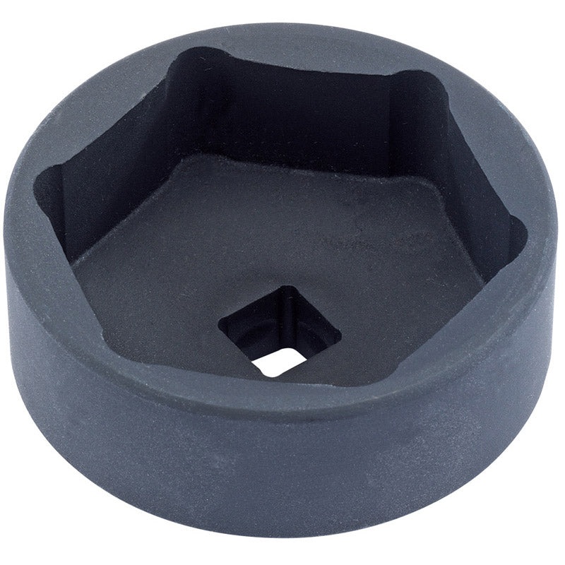 Draper Expert 46mm 3/8 Sq. Dr ADblue Filter Socket