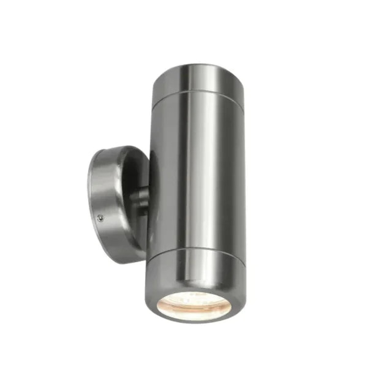 Meridian Lighting Outdoor Up/Down Light