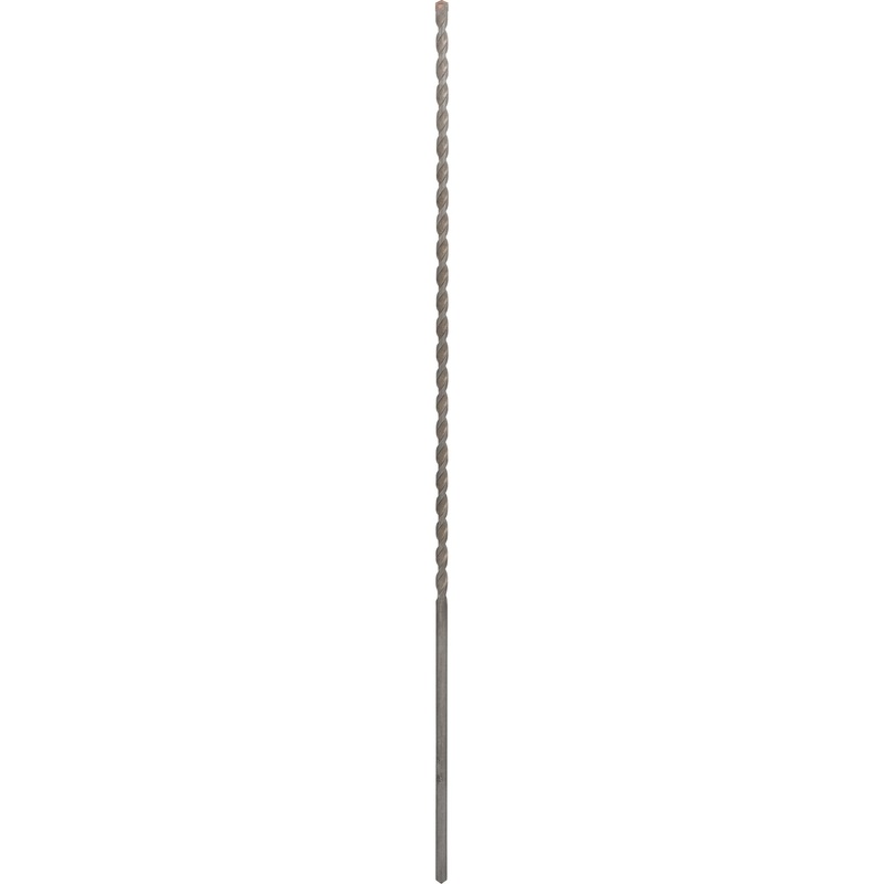 Bosch Professional CYL-3 Concrete Drill Bits – 6.0x350x400mm