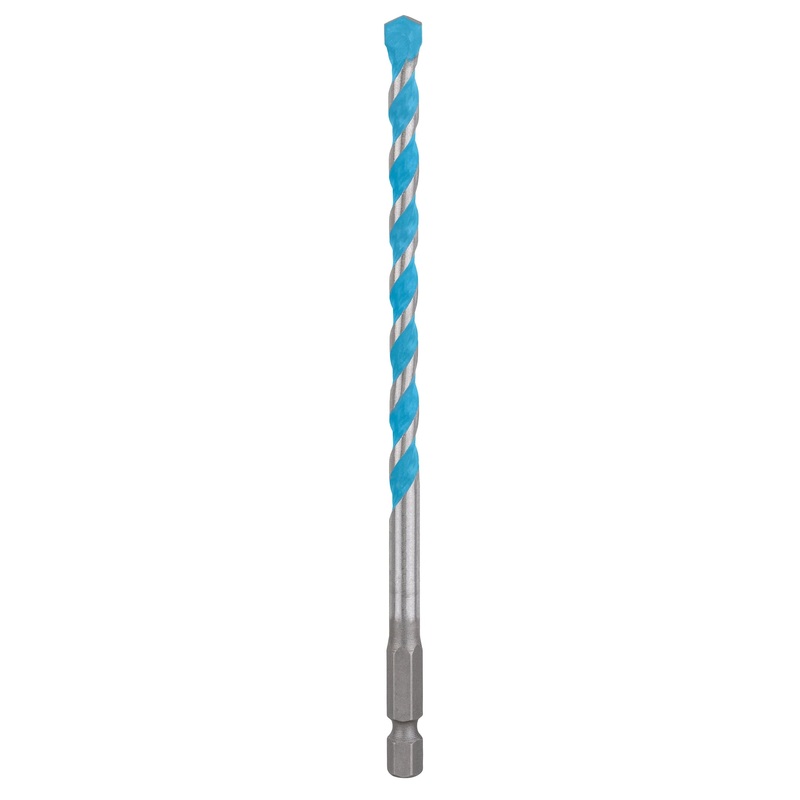 Bosch Professional MultiConstruction HEX-9 Drill Bit – 7x90x150mm