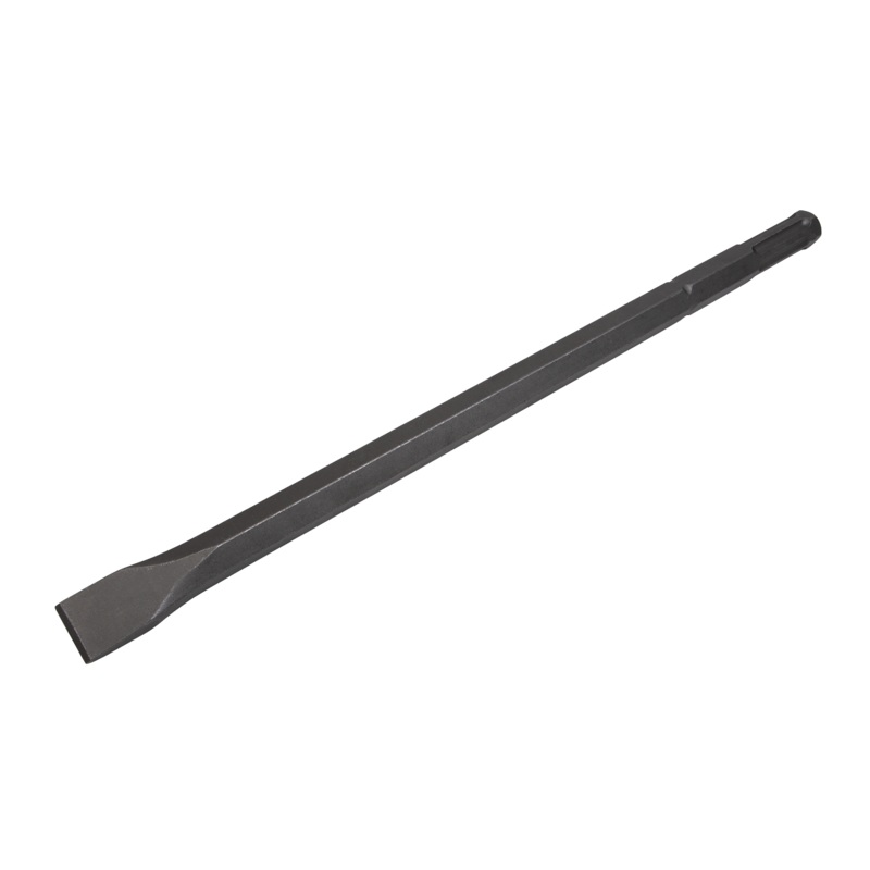 Sealey Chisel 30 x 500mm – Hilti TP805/TE905/TE1000