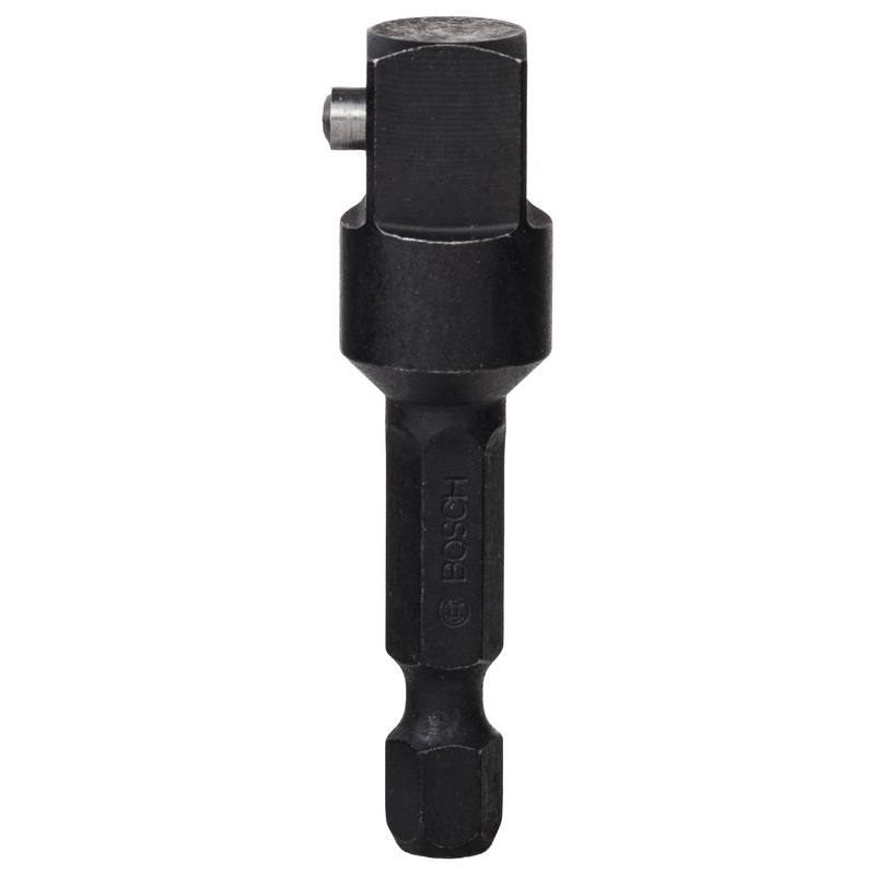 Bosch Professional Adapter – 3/8  square Pick & Clic