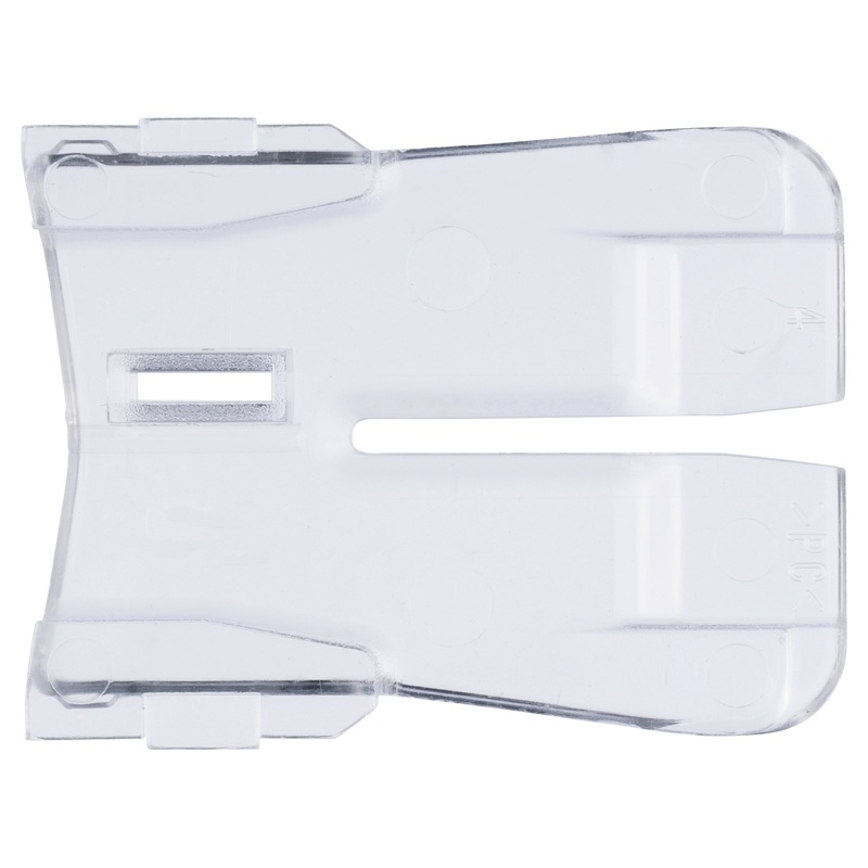 Bosch Professional Anti-Splinter Guard for GST BCE/150 CE
