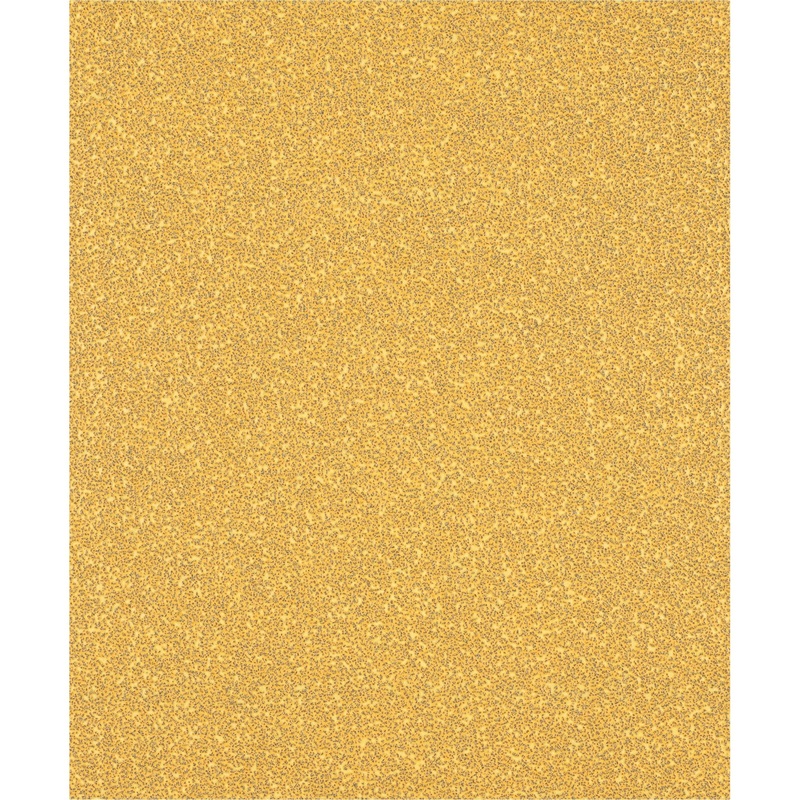 Bosch Professional Expert C470 Sandpaper Sheet – 230 x 280 mm, G 40 for Handsanding